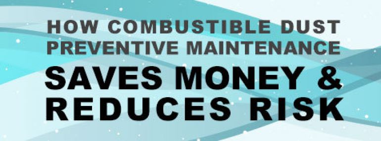 save money & reduce risk