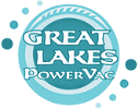 Great Lakes Power Vac