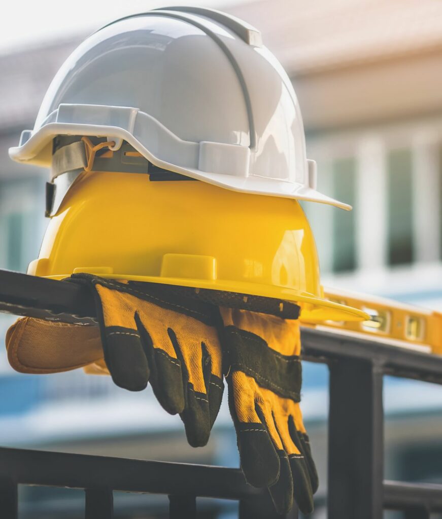 About Us Great Lakes Power Vac