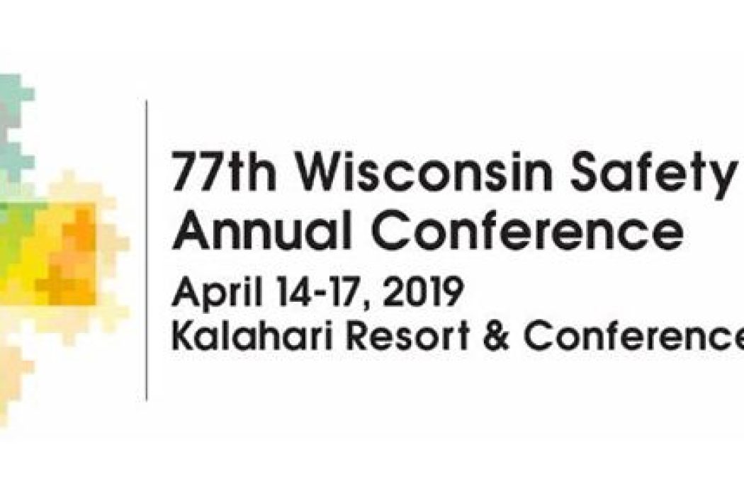 77th-wsc-annual-conference-kalahari-email__large