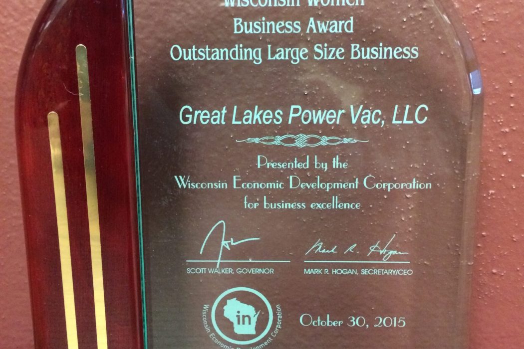 Marketplace_Award-scaled-1