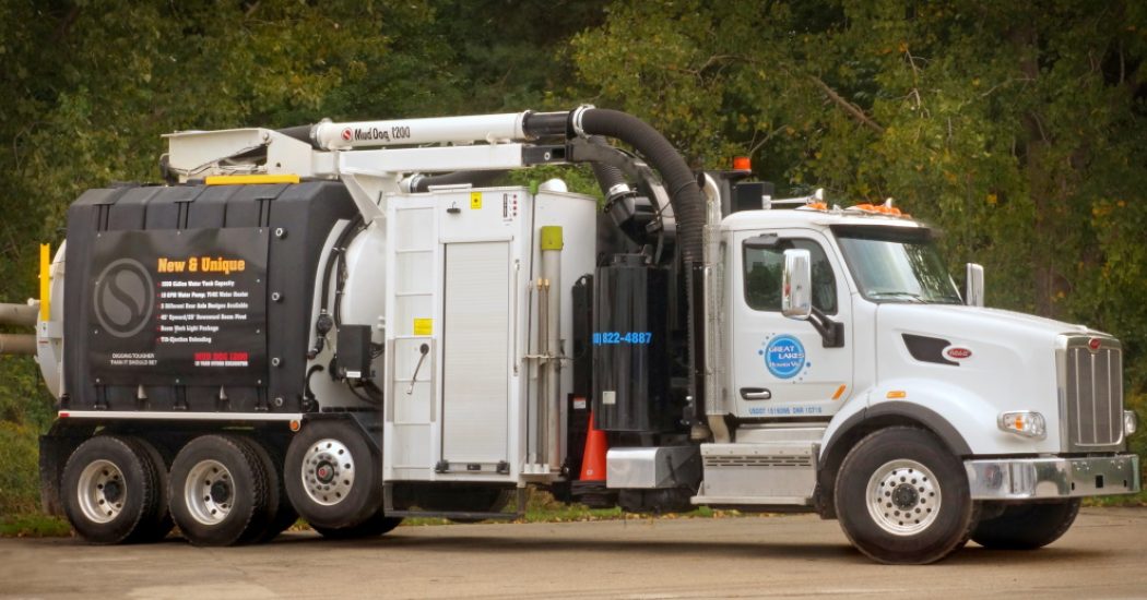 Sewer-and-Excavating-Units-1