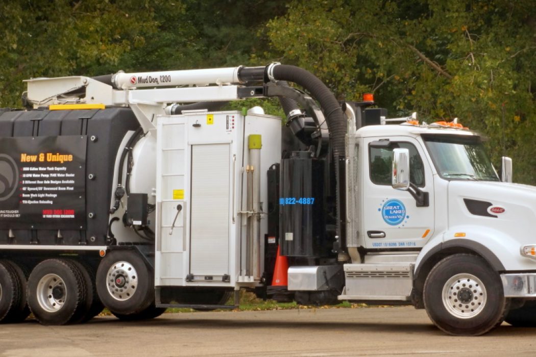 Sewer-and-Excavating-Units-1