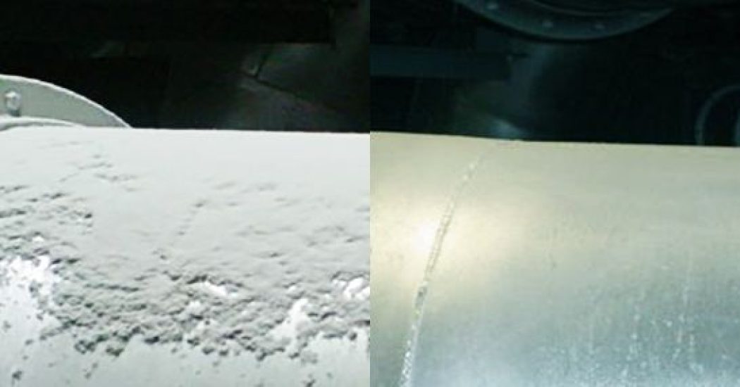 before_after_combustible_dust__large