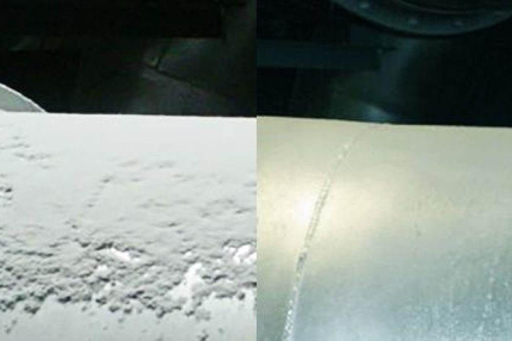 before_after_combustible_dust__large
