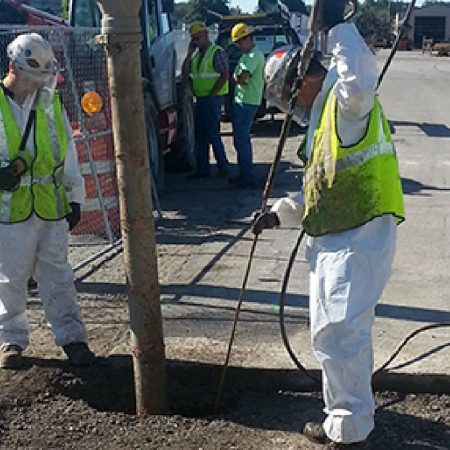 bg-masthead-service-hydro-excavation service hydro excavation