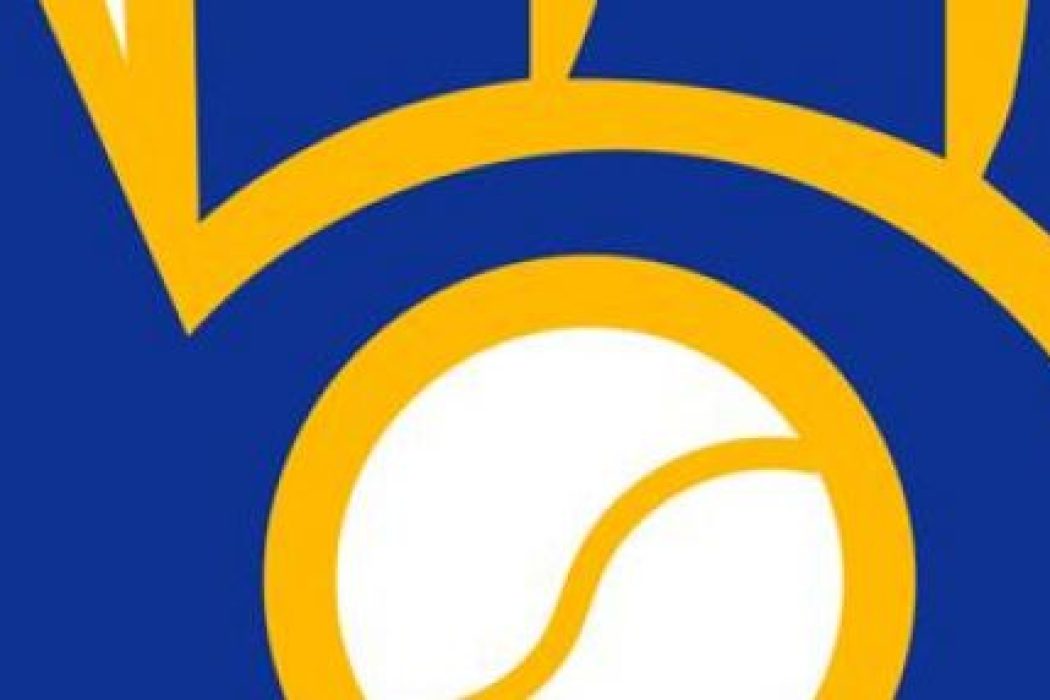 brewers-mitt-logo__large