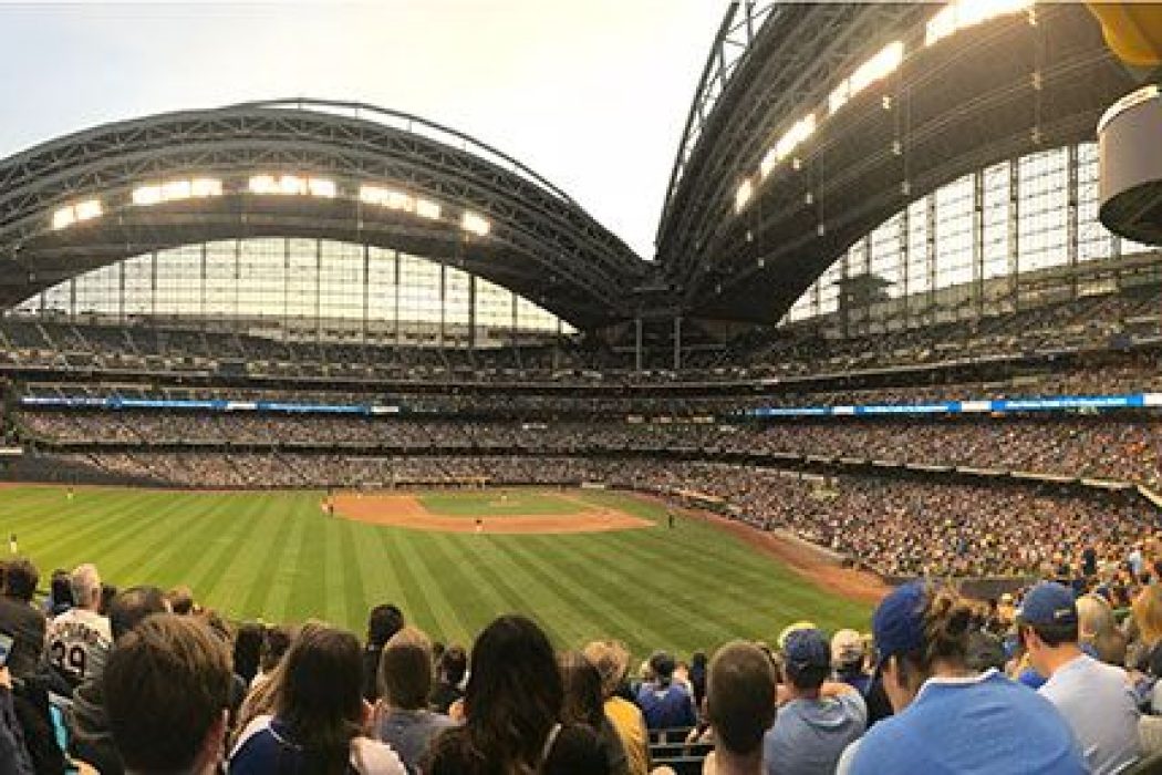 brewersgame__large