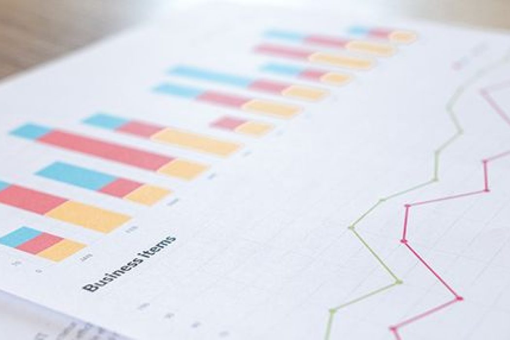 cleaningroi-email_web__large