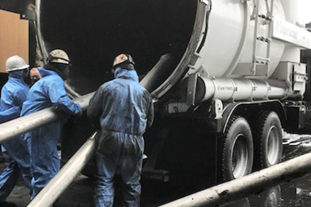 coldweatherworkers-email__large