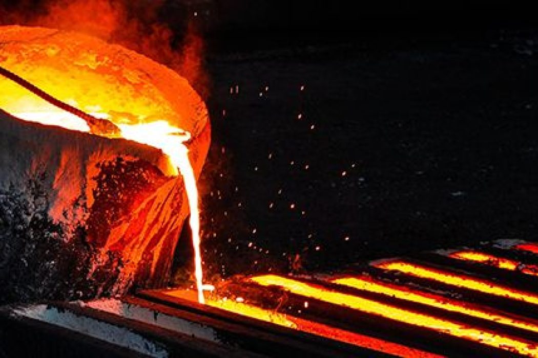 foundry_photo-email__large