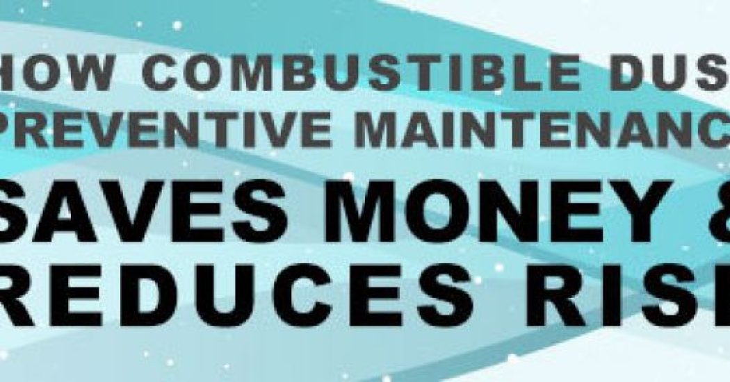 glpv-cdp-august-featuredimage-476x177__large