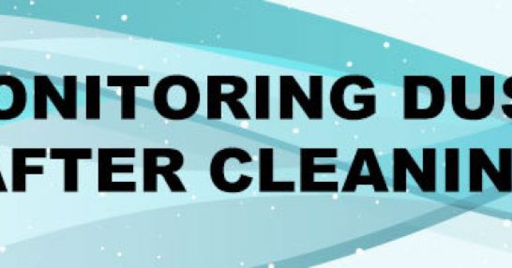 glpv-cdp-featuredimage-476x177-part5__large