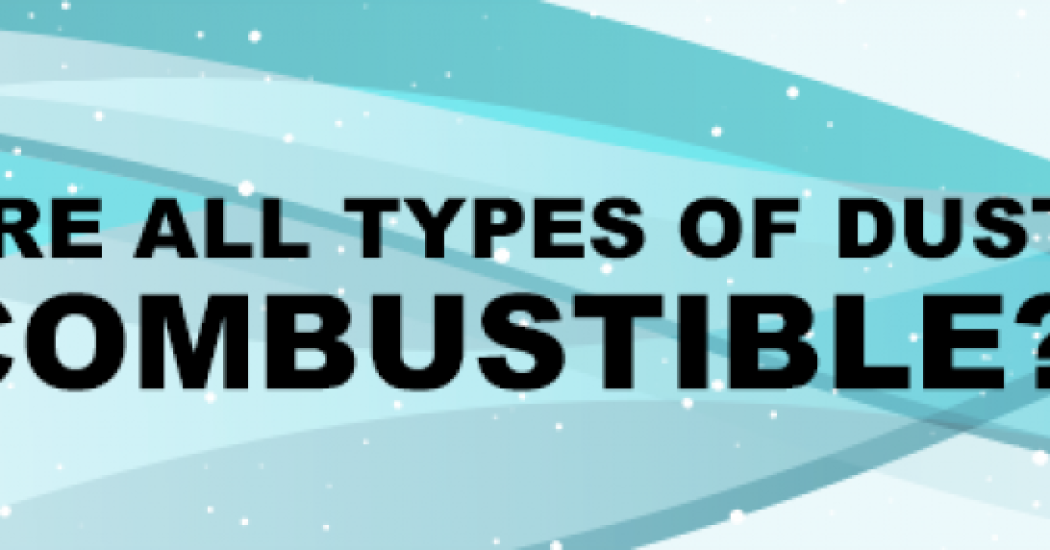 glpv-cdp-sept-featuredimage-476x177__large