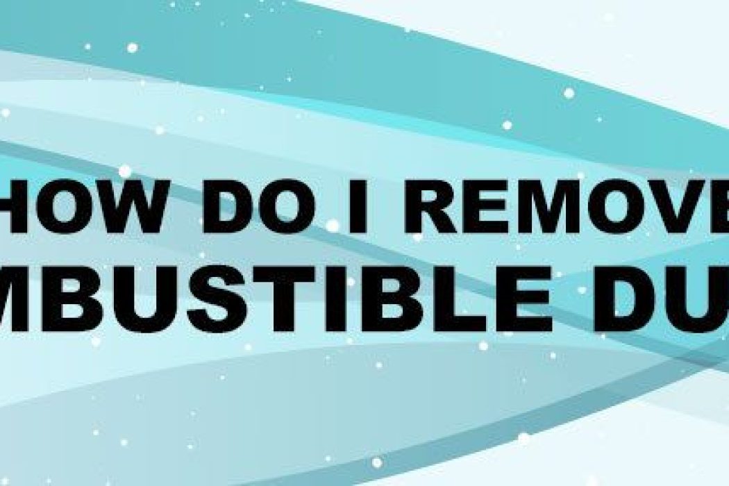 glpv-combustibledust-770x286__large