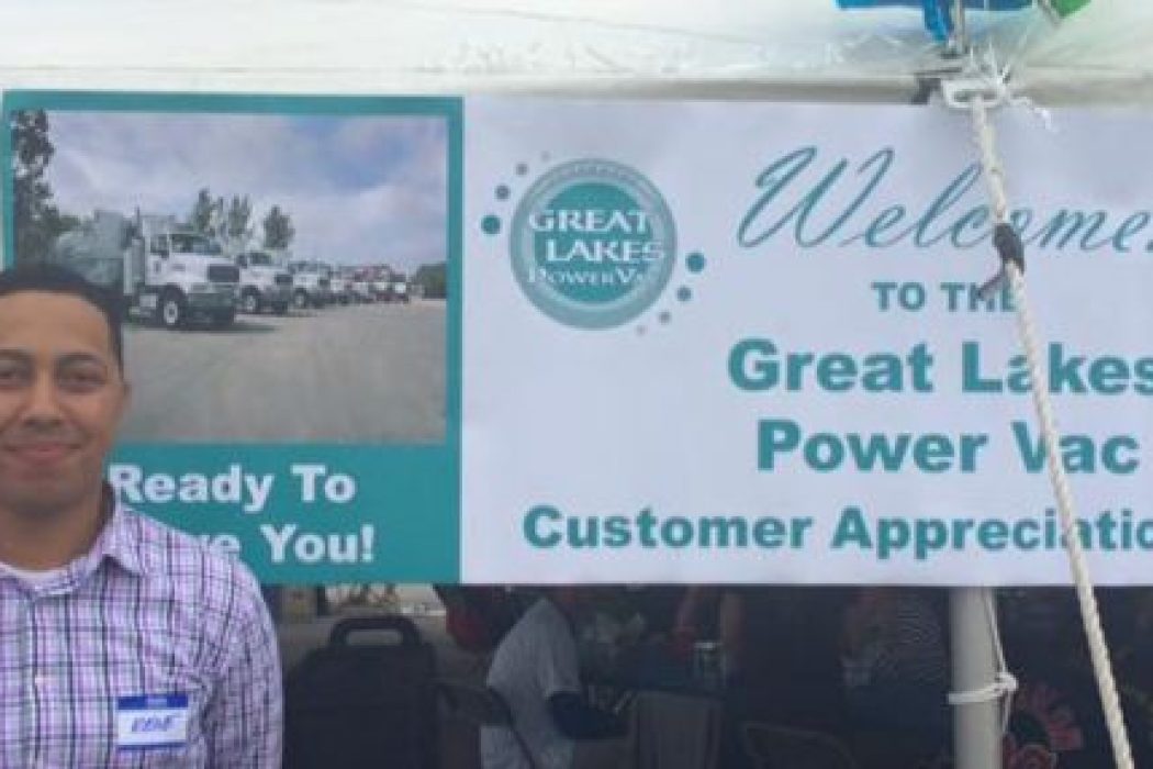 glpv-cristo_rey-brewers_game__large