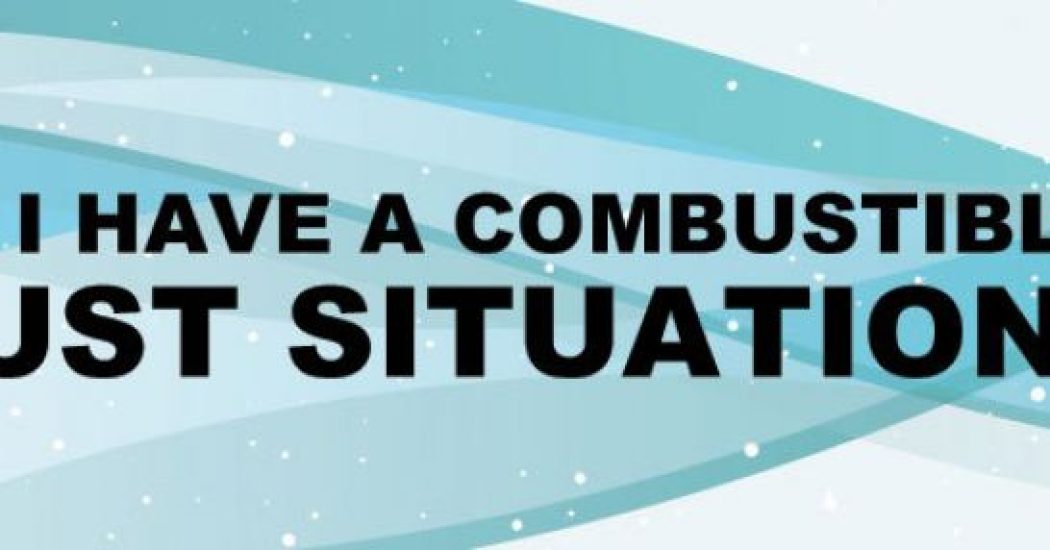 glpv-dust-situation-770x286__large