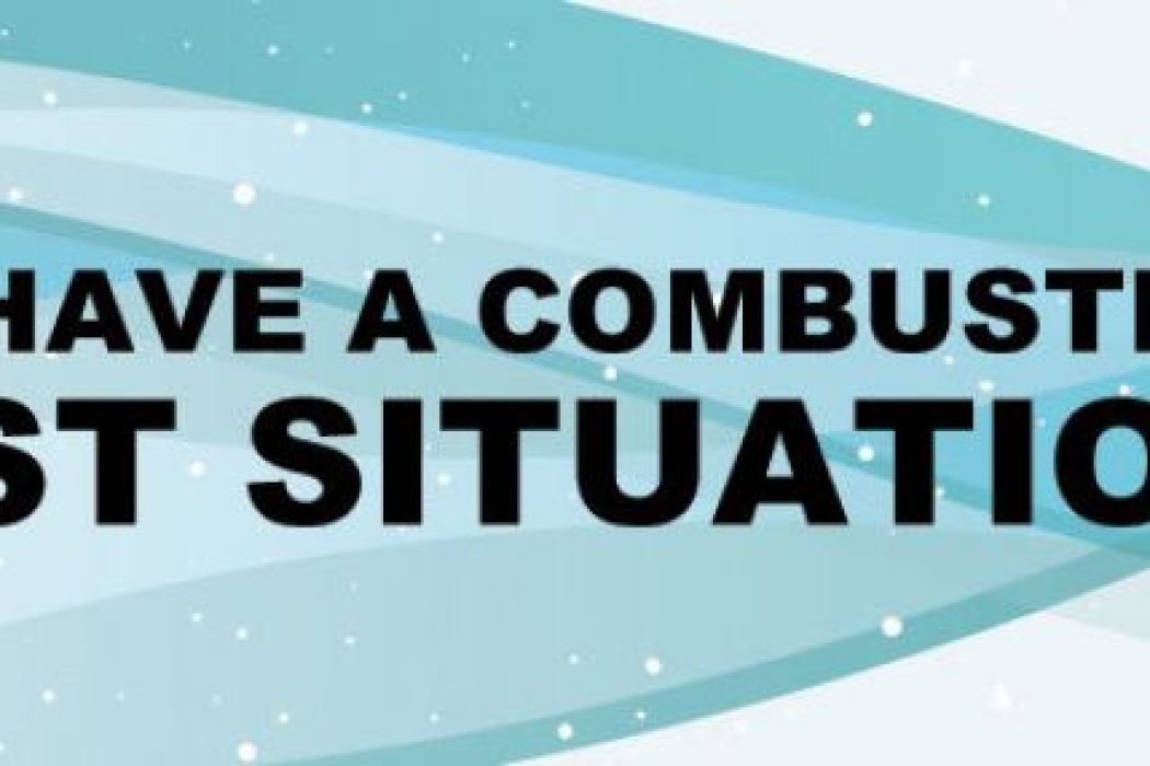 glpv-dust-situation-770x286__large