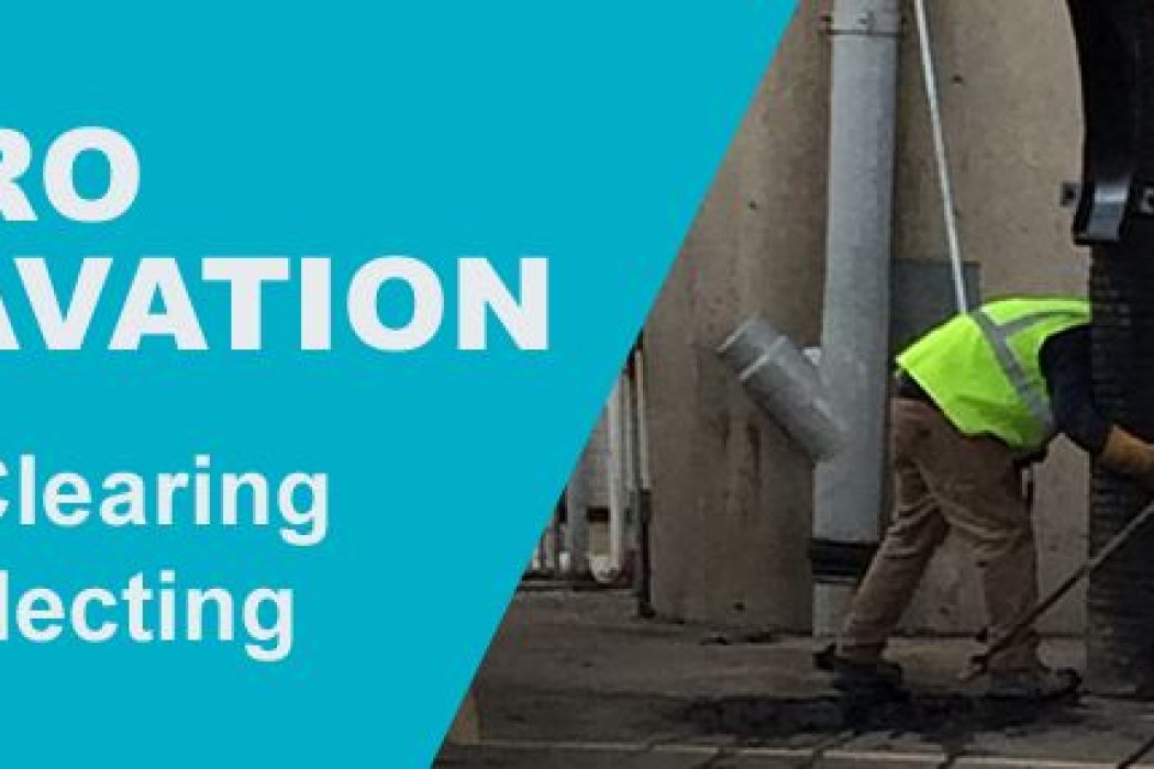 glpv-hydroex_web-2__large