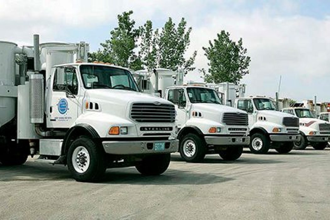 glpv-is-expanding__large