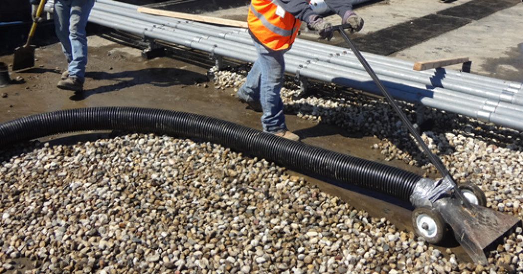 glpv-landing-roofing__large__large