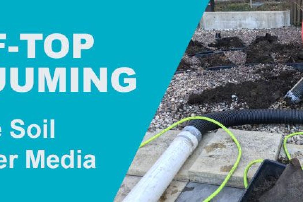 glpv-roofvac_web__large