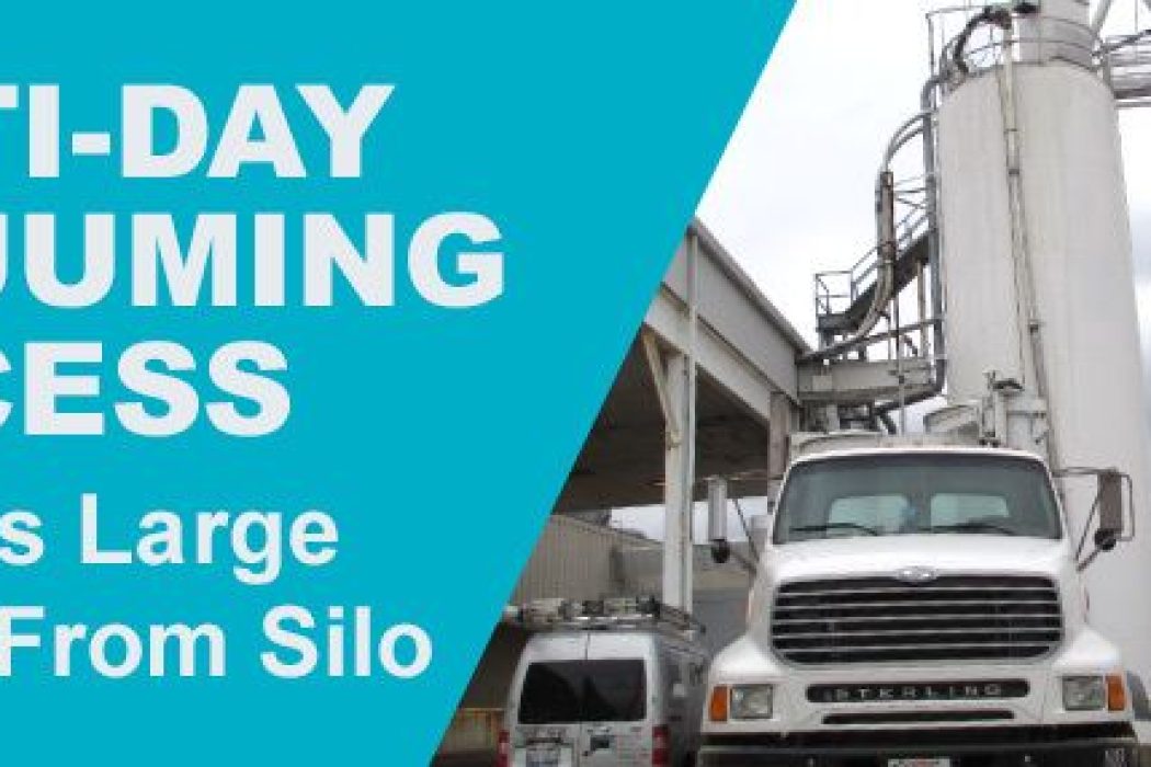 glpv-vacuumprocess_web__large