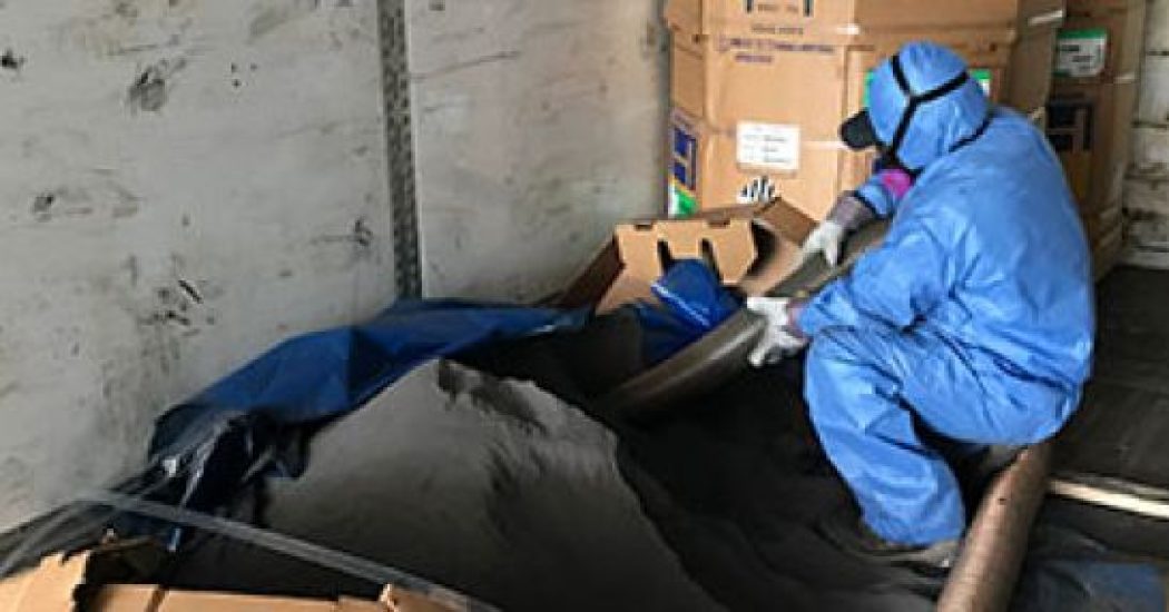 glpv-web-casestudy-ironpowdervacuuming-banner__large