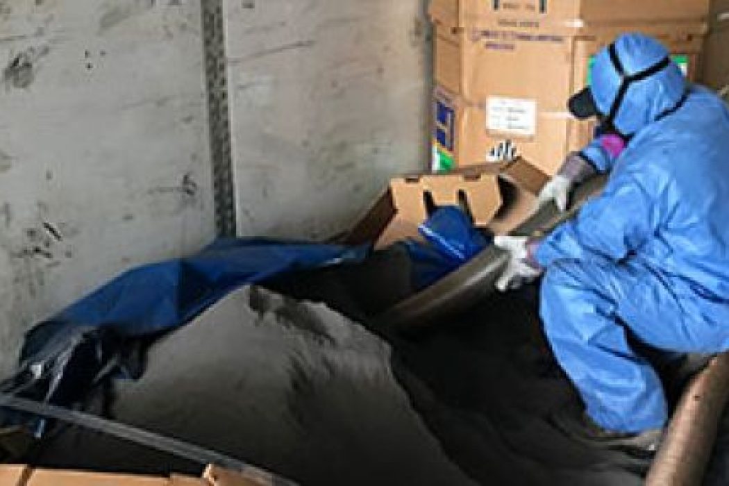 glpv-web-casestudy-ironpowdervacuuming-banner__large