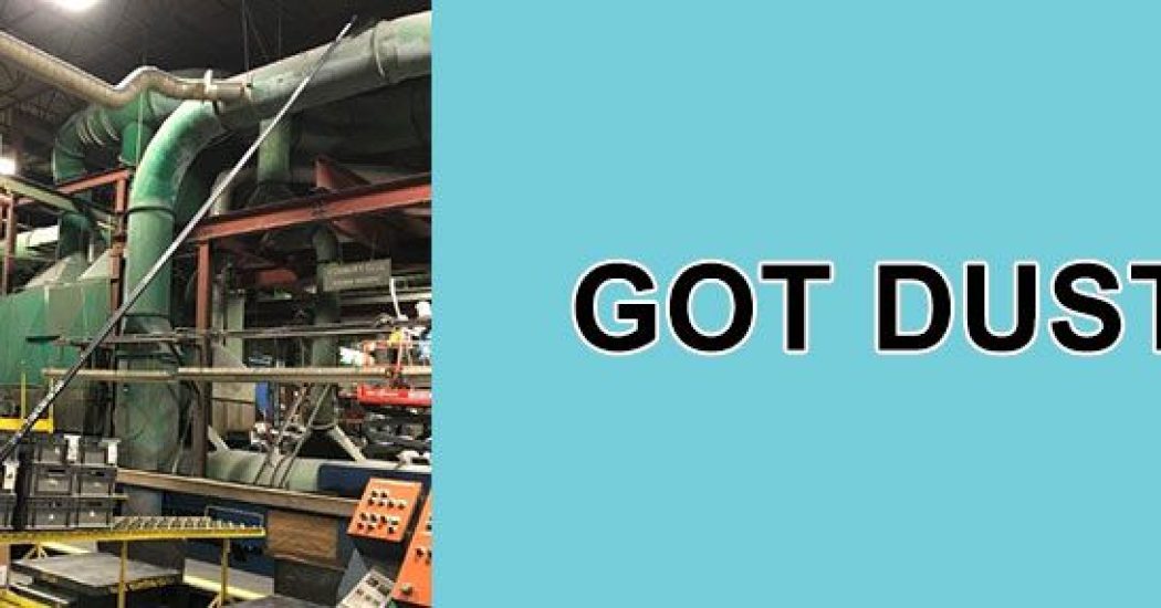 gotdustfeaturedimage__large