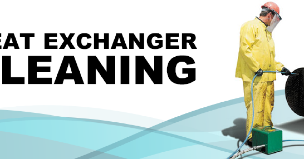 heatexchangercleaninggraphic__large