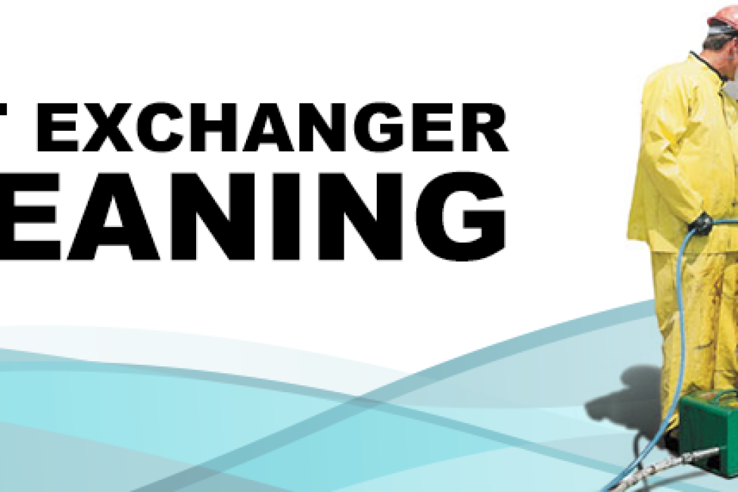 heatexchangercleaninggraphic__large