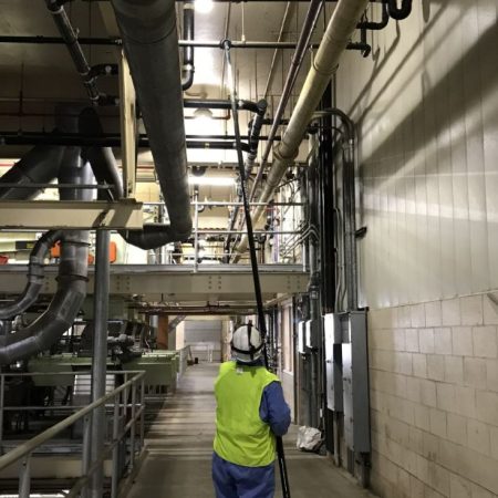 img-Retention-Settling-Pond-Cleaning-Services industrial cleaning services