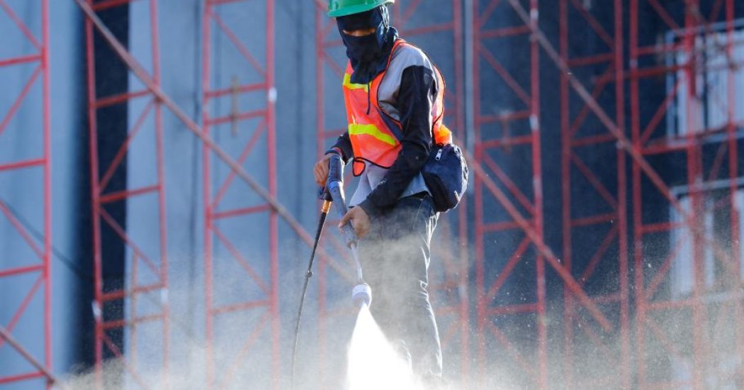 img-facility-what-we-do