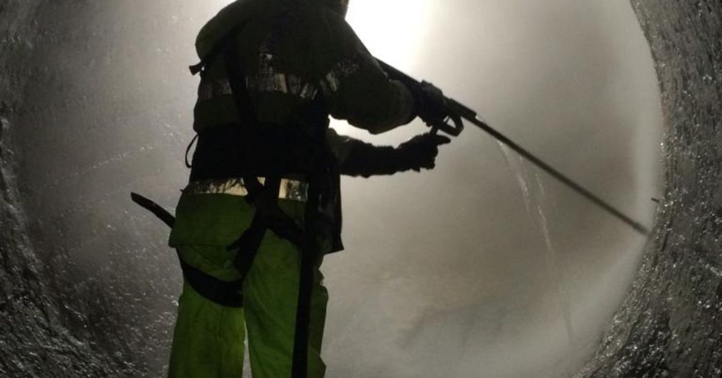 img-why-GLPV-hydroblasting