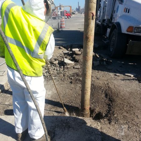 img-why-GLPV-hydroexcavation hydro