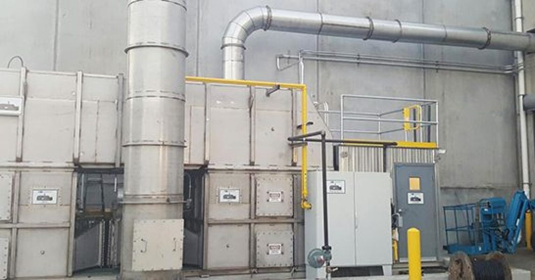 regenerative_thermal_oxidizer__large
