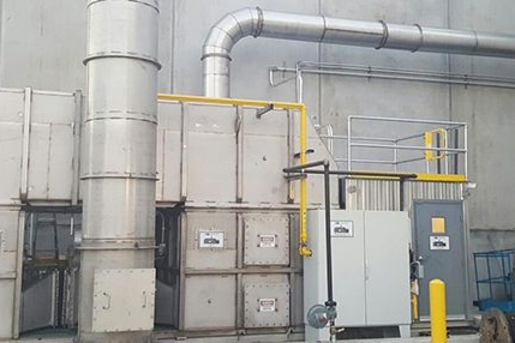 regenerative_thermal_oxidizer__large