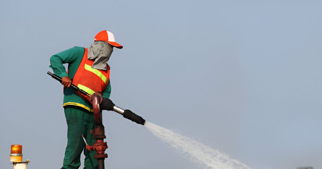 steptodown.com209674-1