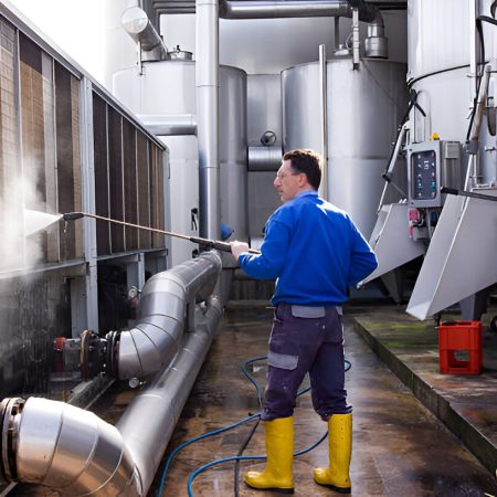 steptodown.com262775 hydro-blasting