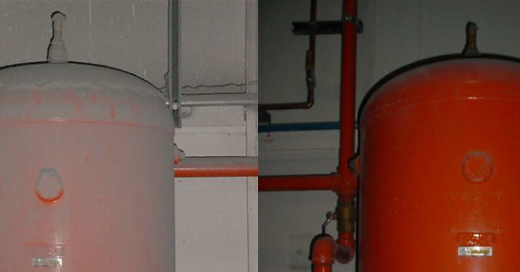 types-of-combustible-dust__large