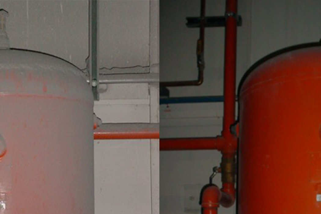 types-of-combustible-dust__large